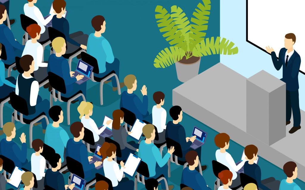 art-of-public-speaking-scaled