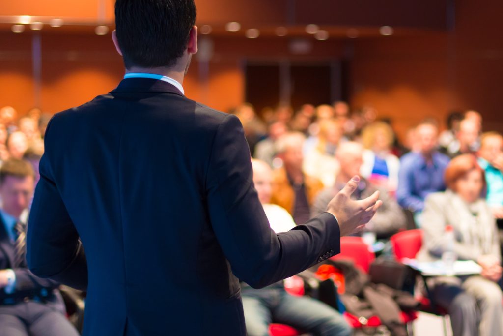 cydcor-public-speaking-nerves